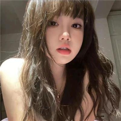前哨第四季封面