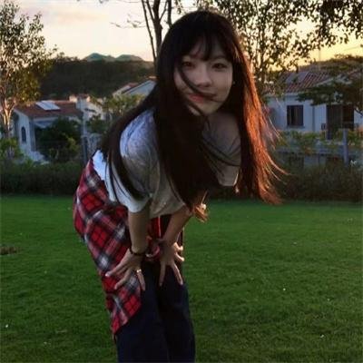 风尘艳侣封面