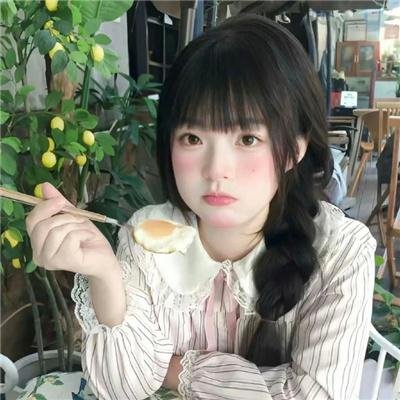 欢乐满江湖封面