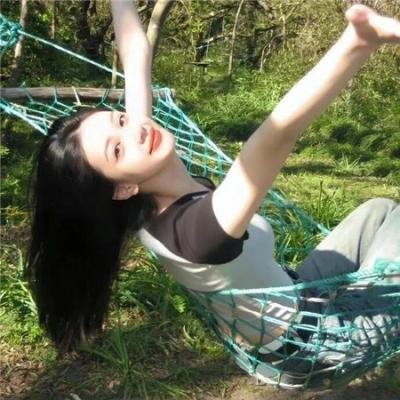 增血鬼果林封面