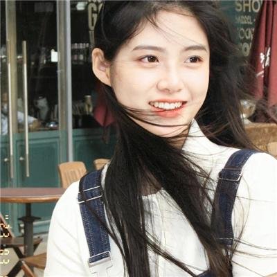 如我们所见封面