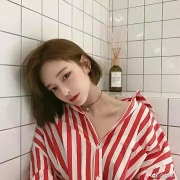还是觉得你最好封面
