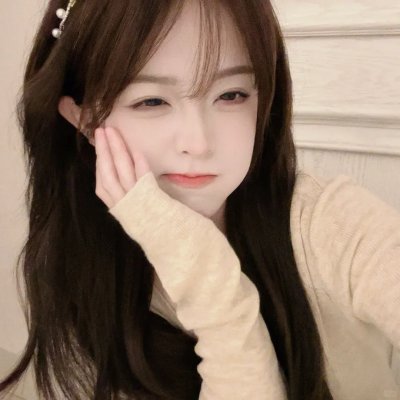片警宝音封面
