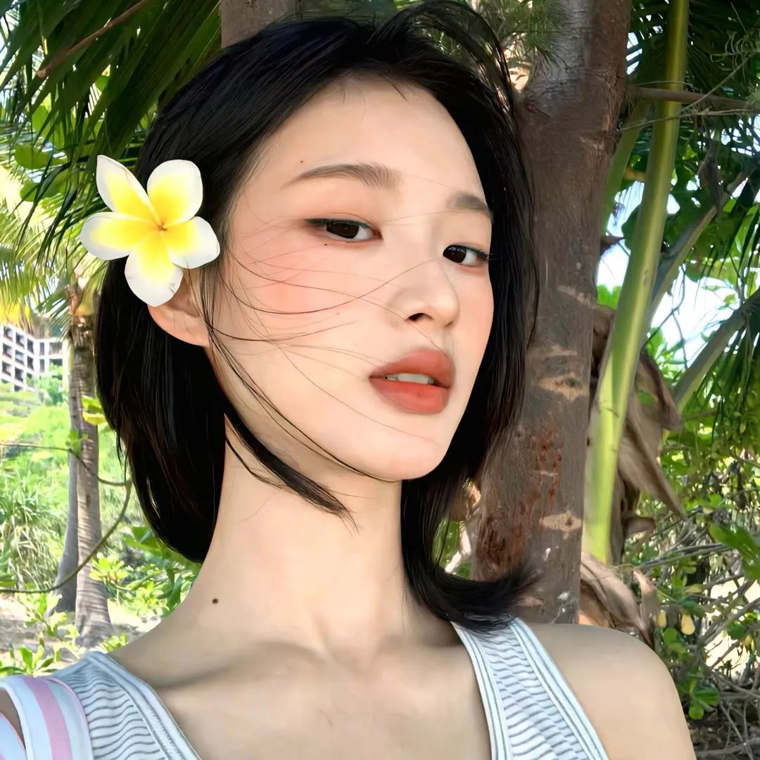 新蝶恋花焦点图