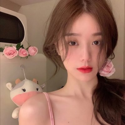 少奇同志封面
