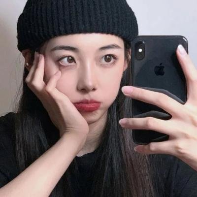 火线情深封面