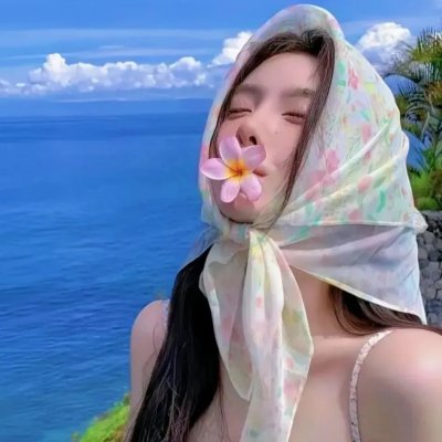 霹雳霸王花封面