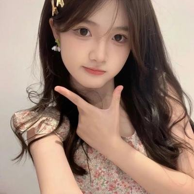 江湖儿女封面