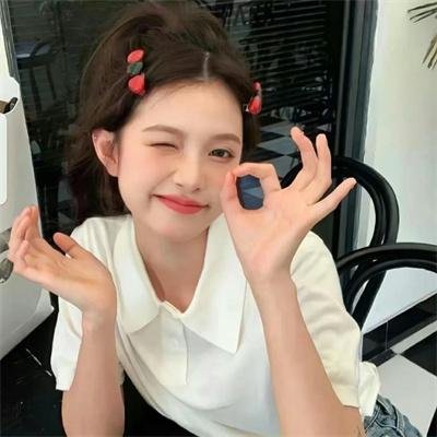 孝女沈清封面