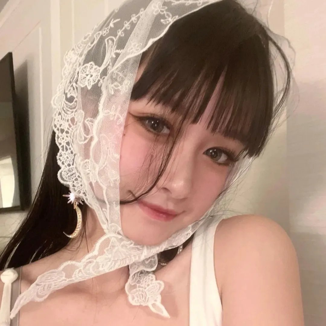 良陈美锦封面