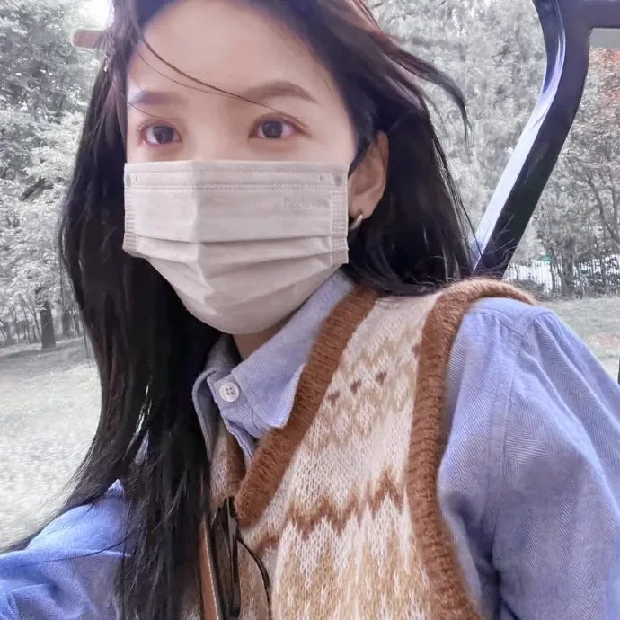 我的媳妇是女王封面