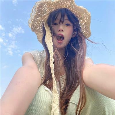 天涯海角小萌妻封面