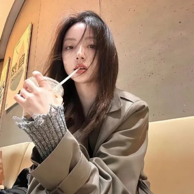 满天繁星封面