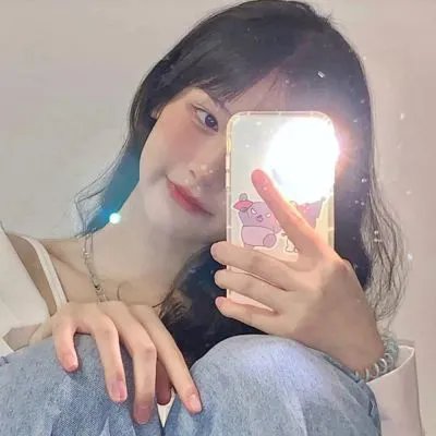 隐私保险箱封面