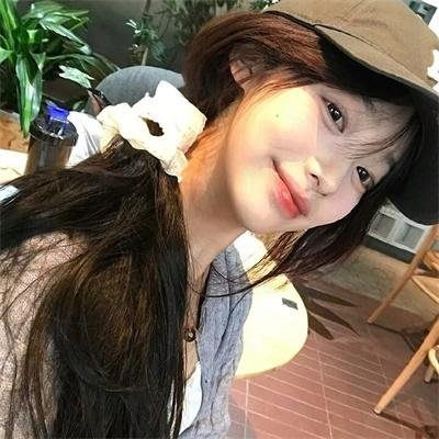 美人鱼之海盗来袭封面
