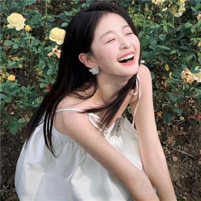 神女杂货铺封面