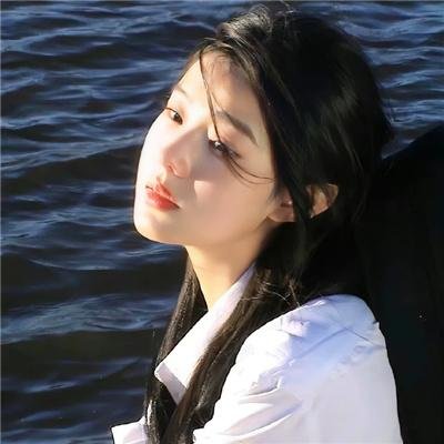 一起同过窗第三季封面