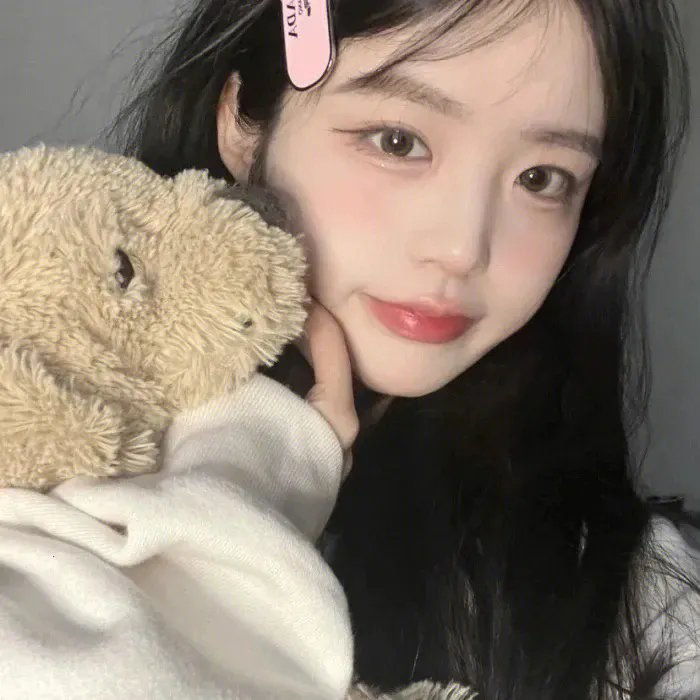向往的生活第八季封面